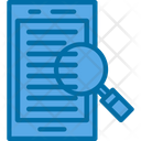 پیش‌نمایش فایل find-out-9503914 از پک UI Wireframes