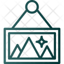 پیش‌نمایش فایل art-9503936 از پک UI Wireframes