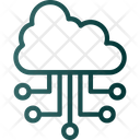 پیش‌نمایش فایل backup-9503939 از پک UI Wireframes