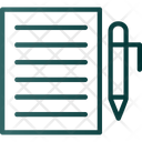 پیش‌نمایش فایل badge-9503940 از پک UI Wireframes