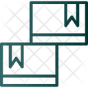 پیش‌نمایش فایل boxes-9503944 از پک UI Wireframes
