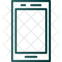 پیش‌نمایش فایل cellphone-9503948 از پک UI Wireframes