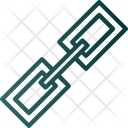 پیش‌نمایش فایل chain-9503949 از پک UI Wireframes