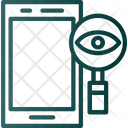 پیش‌نمایش فایل checking-9503950 از پک UI Wireframes