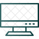 پیش‌نمایش فایل computer-9503957 از پک UI Wireframes