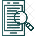 پیش‌نمایش فایل find-out-9503964 از پک UI Wireframes
