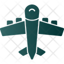پیش‌نمایش فایل aircraft-9504026 از پک UI Wireframes