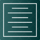 پیش‌نمایش فایل align-9504027 از پک UI Wireframes