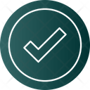 پیش‌نمایش فایل approve-9504030 از پک UI Wireframes