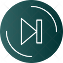 پیش‌نمایش فایل arrows-9504032 از پک UI Wireframes