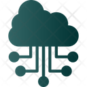 پیش‌نمایش فایل backup-9503986 از پک UI Wireframes