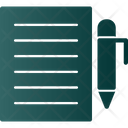 پیش‌نمایش فایل badge-9503987 از پک UI Wireframes