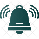 پیش‌نمایش فایل bell-9503988 از پک UI Wireframes