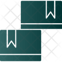 پیش‌نمایش فایل boxes-9503991 از پک UI Wireframes