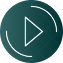 پیش‌نمایش فایل button-9503993 از پک UI Wireframes