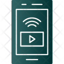 پیش‌نمایش فایل categories-9503994 از پک UI Wireframes