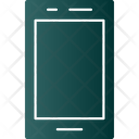 پیش‌نمایش فایل cellphone-9503995 از پک UI Wireframes