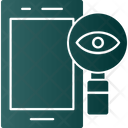 پیش‌نمایش فایل checking-9503997 از پک UI Wireframes