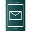 پیش‌نمایش فایل comment-9504002 از پک UI Wireframes