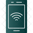 پیش‌نمایش فایل communication-9504003 از پک UI Wireframes