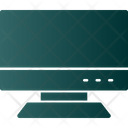 پیش‌نمایش فایل computer-9504004 از پک UI Wireframes