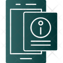 پیش‌نمایش فایل details-9504006 از پک UI Wireframes