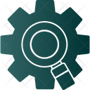 پیش‌نمایش فایل engine-9504010 از پک UI Wireframes