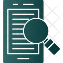 پیش‌نمایش فایل find-out-9504011 از پک UI Wireframes
