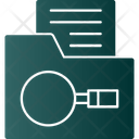 پیش‌نمایش فایل finder-9504012 از پک UI Wireframes