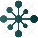 پیش‌نمایش فایل information-technology-9504014 از پک UI Wireframes