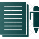 پیش‌نمایش فایل journey-9504015 از پک UI Wireframes