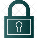 پیش‌نمایش فایل lock-9504018 از پک UI Wireframes