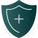 پیش‌نمایش فایل protect-9504021 از پک UI Wireframes