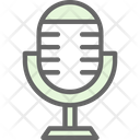 پیش‌نمایش فایل audio-9504411 از پک UI Wireframes