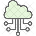 پیش‌نمایش فایل backup-9504413 از پک UI Wireframes