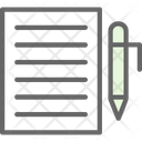 پیش‌نمایش فایل badge-9504414 از پک UI Wireframes