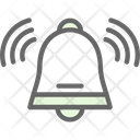 پیش‌نمایش فایل bell-9504415 از پک UI Wireframes