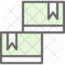 پیش‌نمایش فایل boxes-9504418 از پک UI Wireframes
