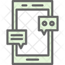 پیش‌نمایش فایل bubble-9504419 از پک UI Wireframes