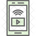 پیش‌نمایش فایل categories-9504421 از پک UI Wireframes