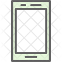 پیش‌نمایش فایل cellphone-9504422 از پک UI Wireframes