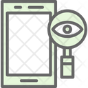 پیش‌نمایش فایل checking-9504424 از پک UI Wireframes