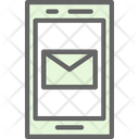 پیش‌نمایش فایل comment-9504429 از پک UI Wireframes