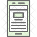پیش‌نمایش فایل contact-9504432 از پک UI Wireframes