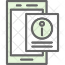 پیش‌نمایش فایل details-9504433 از پک UI Wireframes