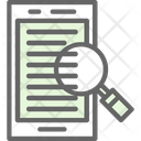 پیش‌نمایش فایل find-out-9504438 از پک UI Wireframes