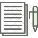 پیش‌نمایش فایل journey-9504442 از پک UI Wireframes