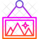 پیش‌نمایش فایل art-9504459 از پک UI Wireframes