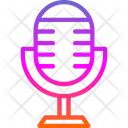پیش‌نمایش فایل audio-9504460 از پک UI Wireframes