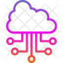 پیش‌نمایش فایل backup-9504462 از پک UI Wireframes